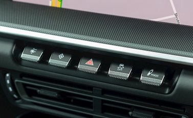 Porsche 911 Carrera S (992) 20