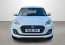 Suzuki Swift 1.0 Boosterjet SHVS SZ5 5dr 5