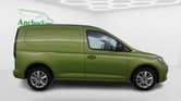 Volkswagen Caddy SWB L1H1 Low Roof Commerce Pro Alloys Sensors EURO 6 3