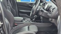 Mini Clubman 1.5 Cooper Estate 6dr Petrol Auto Euro 6 (s/s) (136 ps) 16