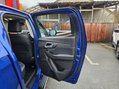 Isuzu D-Max DL40 DCB Auto 24