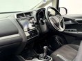 Honda Jazz 1.3 Jazz EX i-VTec 5dr 60
