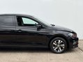 Volkswagen Polo 1.0 Polo SE TSi Semi-Auto 5dr 13
