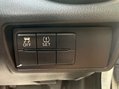Mazda MX-5 1.5 MX-5 SE-L Nav 2dr 27