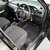 Suzuki Swift 1.2 Dualjet 83 12V Hybrid SZ-T 5dr Auto 21