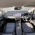 MG MG4 EV URBAN 53.9kWh PREMIUM 12