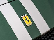 Ferrari 812 Superfast GTS 26