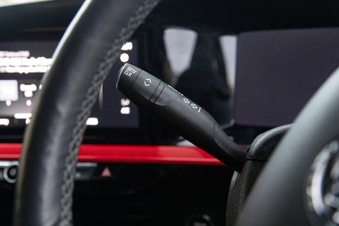 Vauxhall Mokka SRI NAV PREMIUM 16