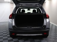 Peugeot 2008 ALLURE PREMIUM 14