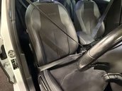 SEAT Leon 2.0 Leon Cupra 300 TSi Semi-Auto 5dr 11