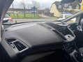 Ford C-Max 1.5 TDCi Titanium Euro 6 (s/s) 5dr 31