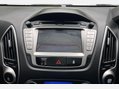 Hyundai ix35 1.7 CRDi Premium SUV 5dr Diesel Manual Euro 5 (s/s) (115 ps) 37
