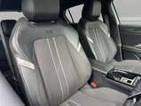 Vauxhall Astra 1.2 Turbo GS Euro 6 (s/s) 5dr 12
