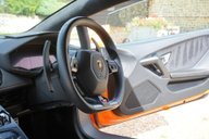 Lamborghini Huracan 5.2 V10 LP 610-4 LDF 4WD Euro 6 (s/s) 2dr 28