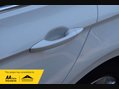 Volkswagen Passat 2.0 Passat SE Business TDI BlueMotion Technology 4dr 13