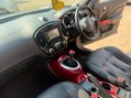 Nissan Juke 1.2 DIG-T Tekna SUV 5dr Petrol Manual 17