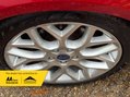 Ford Focus 1.0 Focus Titanium X 5dr 21