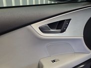 Audi A7 3.0 TDI V6 S line Sportback 5dr Diesel S Tronic quattro Euro 6 (s/s) (272 p 30
