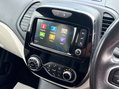 Renault Captur 1.5 dCi ENERGY Signature S Nav SUV 5dr Diesel Manual Euro 6 (s/s) (110 ps) 35