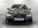 Volkswagen Golf 1.5 TSI R-Line Hatchback 5dr Petrol Manual Euro 6 (s/s) (130 ps) Cruise Co 2