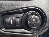 Jeep Renegade 2.0 MultiJetII Limited Auto 4WD Euro 6 (s/s) 5dr 38