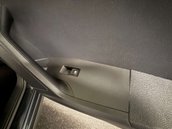 SEAT Arona 1.0 Arona FR EcoTSI Semi-Auto 5dr 35