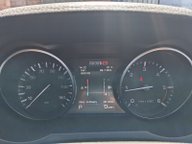 Land Rover Range Rover Evoque SD4 Pure 30