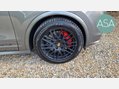 Porsche Cayenne 3.6T V6 GTS SUV 5dr Petrol TiptronicS 4WD Euro 6 (s/s) (440 ps) 29