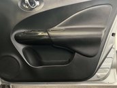 Nissan Juke 1.6 Juke Tekna CVT 5dr 10