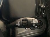 Mini Countryman 1.5 Countryman Cooper 5dr 19