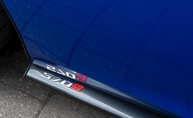 McLaren 570S Spider 30