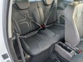 Vauxhall Adam 1.4i SLAM Euro 6 3dr 14