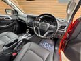Isuzu D-Max 1.9 D-Max DL40 Auto 4WD 27