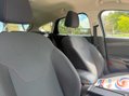 Ford Focus 1.5 TDCi Zetec S Hatchback 5dr Diesel Manual Euro 6 (s/s) (120 ps) 15