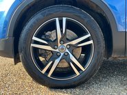 Volvo XC40 RECHARGE T5 R-DESIGN 4