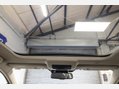 Lexus NX 2.5 300h GPF Premium SUV 5dr Petrol Hybrid E-CVT 4WD Euro 6 (s/s) (197 ps) 65