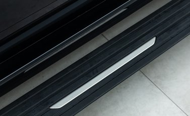 Land Rover Range Rover D350 AUTOBIOGRAPHY LWB 35