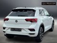 Volkswagen T-Roc 2.0 T-Roc R-Line TDI 5dr *NATIONAL DELIVERY* 3