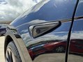 Tesla Model Y (Dual Motor) Performance SUV 5dr Electric Auto 4WDE (426 bhp) 46