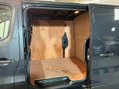 Renault Trafic 2.0 LL30 BUSINESS PLUS DCI 130 BHP 9