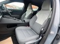 Polestar 2 Polestar 2 EV FWD 5dr *NATIONAL DELIVERY* 19