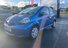Toyota Aygo 1.0 Aygo Blue VVT-i 3dr