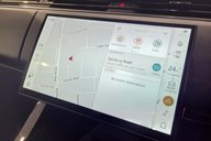 Land Rover Range Rover Sport EDITION 23