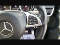 Mercedes-Benz GLE GLE 350 D 4MATIC AMG LINE PREMIUM PLUS 21