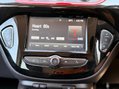 Vauxhall Corsa 1.4i ecoTEC Griffin Euro 6 5dr 10