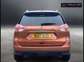Nissan X-Trail 1.6 X-Trail Tekna dCi 4x4 4WD 5dr *NATIONAL DELIVERY* 25