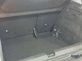 Vauxhall Crossland 1.2 Turbo Design Euro 6 (s/s) 5dr 84