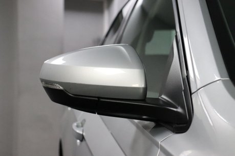 Volkswagen Polo SE TDI 33