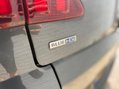 Peugeot 3008 2.0 BlueHDi Allure Euro 6 (s/s) 5dr 32