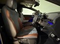 Volkswagen Id.4 FIRST EDITION 17
